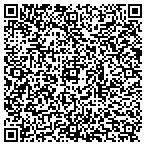 QR code with Leif's Auto Collision Center contacts