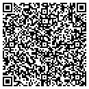QR code with Leifs Auto Collision Centers contacts