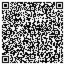 QR code with Pizza Plus contacts