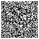 QR code with Advanced Career Solutions contacts