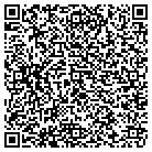 QR code with Nwos Collision Repai contacts