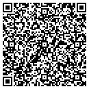 QR code with Techniki Informatica contacts