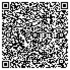 QR code with Old Dominion Collision contacts