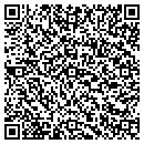 QR code with Advaned Connection contacts