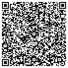 QR code with 1 Usa Collision Care LLC contacts