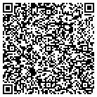 QR code with Royal Kitchen Products contacts