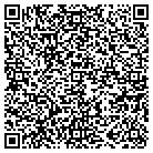 QR code with 360 Collision Service LLC contacts