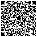 QR code with Royal Prestige contacts