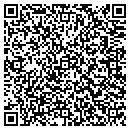 QR code with Time 'n Tune contacts