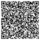 QR code with 3D Collision Center contacts