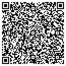 QR code with A2M Collision Center contacts