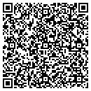 QR code with Royal Prestige contacts