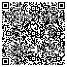 QR code with Pizza Plus of Sneedville contacts