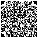 QR code with Tomahawk Indian Store contacts