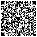 QR code with Royal Prestige contacts