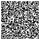 QR code with Pizza Plus Video contacts