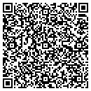 QR code with Semitics Library contacts
