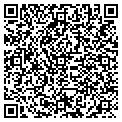 QR code with Classroom Lounge contacts