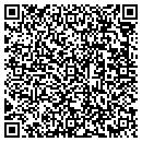 QR code with Alex Auto Collision contacts