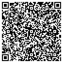 QR code with Royal Prestige contacts
