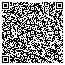 QR code with Cloud 9 Hookah Lounge contacts