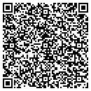 QR code with All Body Collision contacts