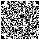 QR code with Allegheny Radiator Service contacts