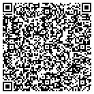 QR code with Holiday Inn Express Htl & Suit contacts