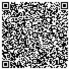 QR code with Architectural Exchange contacts