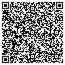 QR code with Al's Collision Inc contacts