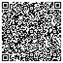 QR code with Club Calico contacts