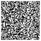 QR code with Chubu Electric Power Co contacts