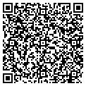 QR code with Club House Lounge contacts