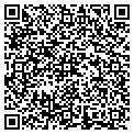 QR code with Ants Collision contacts