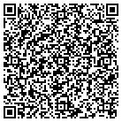 QR code with A T M Attorney Services contacts