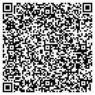 QR code with Club Operations LLC contacts