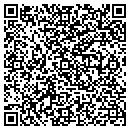QR code with Apex Collision contacts