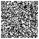 QR code with At the Top Resume & Career Service contacts