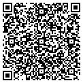QR code with Coal Miners contacts