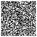 QR code with Ashleigh Collision contacts