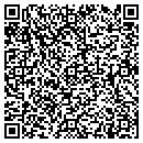 QR code with Pizza Shack contacts