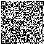 QR code with Autocrafters Carstar Collision contacts
