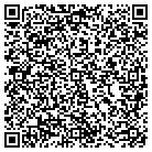 QR code with Auto Show Collision Center contacts