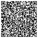QR code with Auto Tech Plus contacts