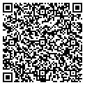 QR code with Royal Prestige contacts