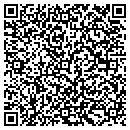QR code with Cocoa Bar & Lounge contacts
