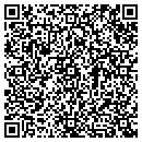 QR code with First Images First contacts