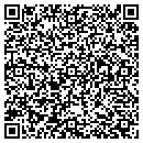 QR code with Beadazzled contacts