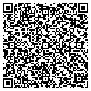 QR code with Bonnie's Mobile Notary contacts