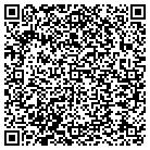 QR code with Ezy Family Dentistry contacts